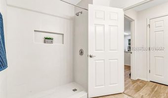 50 Pebble Beach Cv APT B115, Bluffton, SC 29910