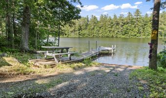 175 Buck N Doe Trl, Augusta, ME 04330