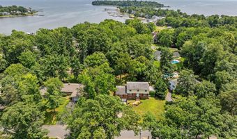 1507 GORDON COVE Dr, Annapolis, MD 21403