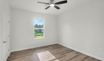 6601 April Bayou Dr, Biloxi, MS 39532