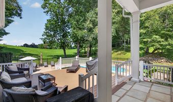 26491 Preston Place Dr, Abingdon, VA 24211