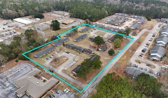 700 Village Square Dr, Andalusia, AL 36420