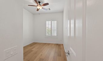 5722 E Jake Hvn, Cave Creek, AZ 85331