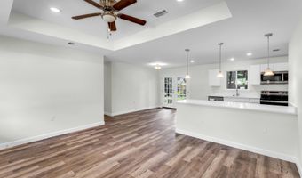 2223 Popps Ferry Rd, Biloxi, MS 39532
