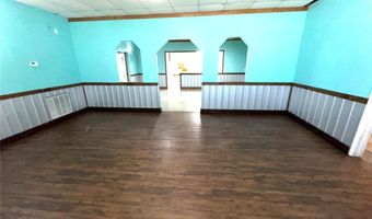 101 2nd St, Annapolis, MO 63620