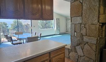 2026 Masonic Dr, Gardnerville, NV 89410