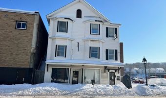 89 Exchange St, Athol, MA 01331