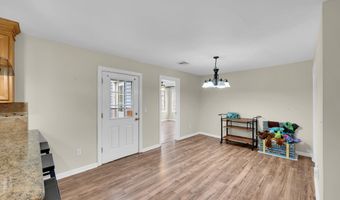 1109 Spar Ave, Beachwood, NJ 08722