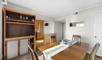 2525 Jefferson St K, Carlsbad, CA 92008