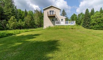895 Head Of The Pond Rd, Brighton, VT 05846