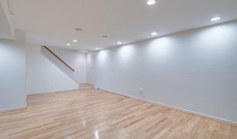 340 CANDLE RIDGE Dr, Arnold, MD 21012