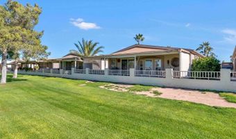 6242 S Cypress Point Dr, Chandler, AZ 85249