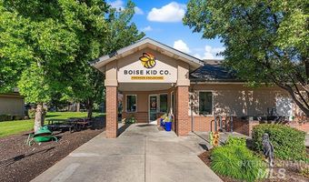 13013 W Persimmon Ln, Boise, ID 83713