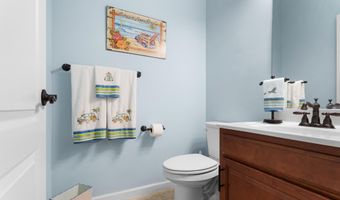 254 Hawthorne Ln, Barnegat, NJ 08005