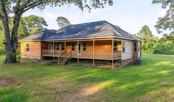 405 Lumpkin Dr, Batesville, AR 72501