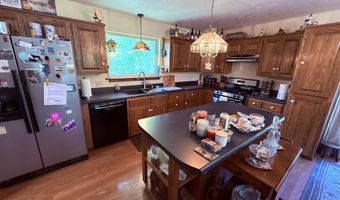 1350 Circle Rd, Ash Flat, AR 72513