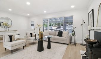 34 Vista Ln, Alamo, CA 94507