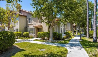 54 Tamarac Pl, Aliso Viejo, CA 92656