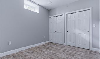 387 Broad St, Central Falls, RI 02863