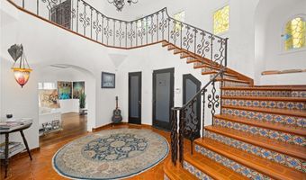 2775 Motor Ave, Los Angeles, CA 90064