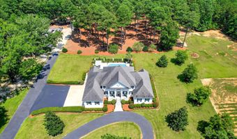 3450 Summerland Hwy, Batesburg Leesville, SC 29070