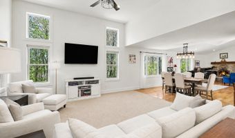 8300 Grand River Dr SE, Ada, MI 49301