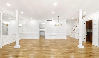 2009 COUNTRYSIDE Cir S, Orlando, FL 32804