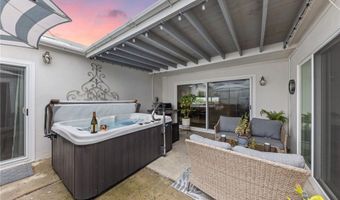 3747 Vista Campana S 80, Oceanside, CA 92057