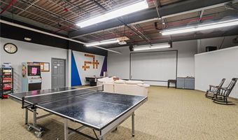 1 Tupperware Dr 120, North Smithfield, RI 02896