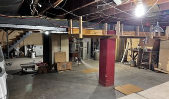 6141 Madison Ave, Indianapolis, IN 46227