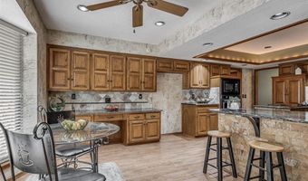 7104 NW 32nd St, Bethany, OK 73008