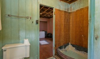485 Kiholo St, Honolulu, HI 96821