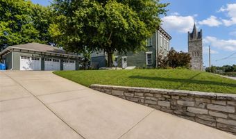 330 Alby St, Alton, IL 62002