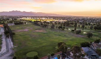 1009 Ironwood Dr, Las Vegas, NV 89108
