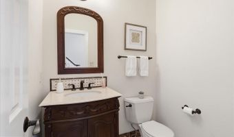 5014 GLEN PARK Rd, Annandale, VA 22003