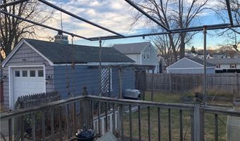 27 Norman St, Cumberland, RI 02864