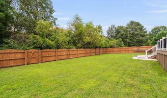 2414 Bristers Spring Way, Apex, NC 27523