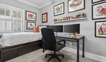 125 Wood Lake Dr 310, Athens, GA 30606