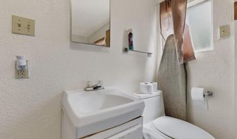 624 SANTO DOMINGO, Bernalillo, NM 87004