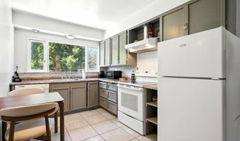 6506 Main St, Bonners Ferry, ID 83805