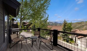 1015 W Wildwood Rd F, Avon, CO 81620