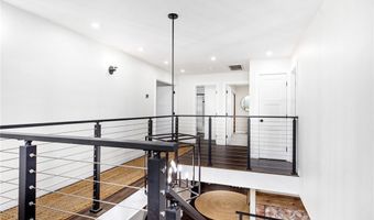 2607 Alta Vis, Fallbrook, CA 92028