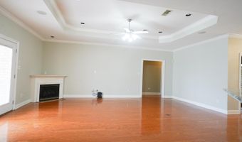 506 Westway, Alexandria, LA 71303
