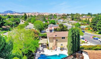 1112 Cardiff Ct, Antioch, CA 94509