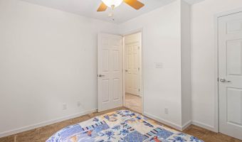 34244 OMAR Rd, Frankford, DE 19945