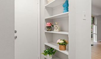 4367 AMERICANA Drive Unit F 104 F 104, Annandale, VA 22003