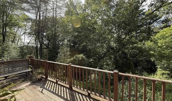 141 Scenic Hill Rd, Charlestown, NH 03603