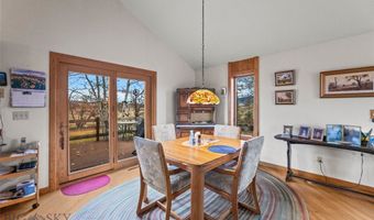 530 Rocky Rd, Bozeman, MT 59718