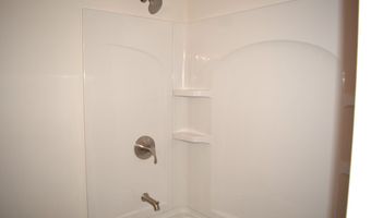 10 Meeting House Rd, Barkhamsted, CT 06063