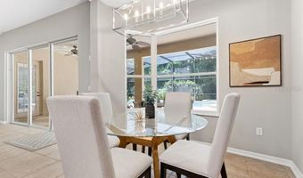 338 PINESTRAW Cir, Altamonte Springs, FL 32714